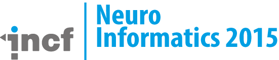 Neuroinformatics 2015